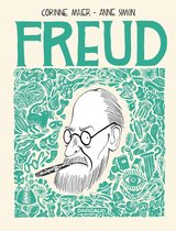 Freud - Freud