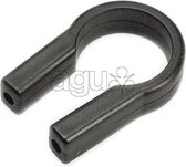 Tasdl klickfix montagebeugel 26mm voor cc-100 2