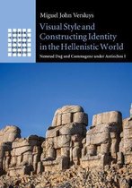 Visual Style and Constructing Identity in the Hellenistic Wo