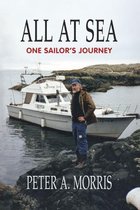 All at sea: One Sailor’s Journey