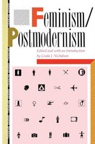 Feminism/Postmodernism