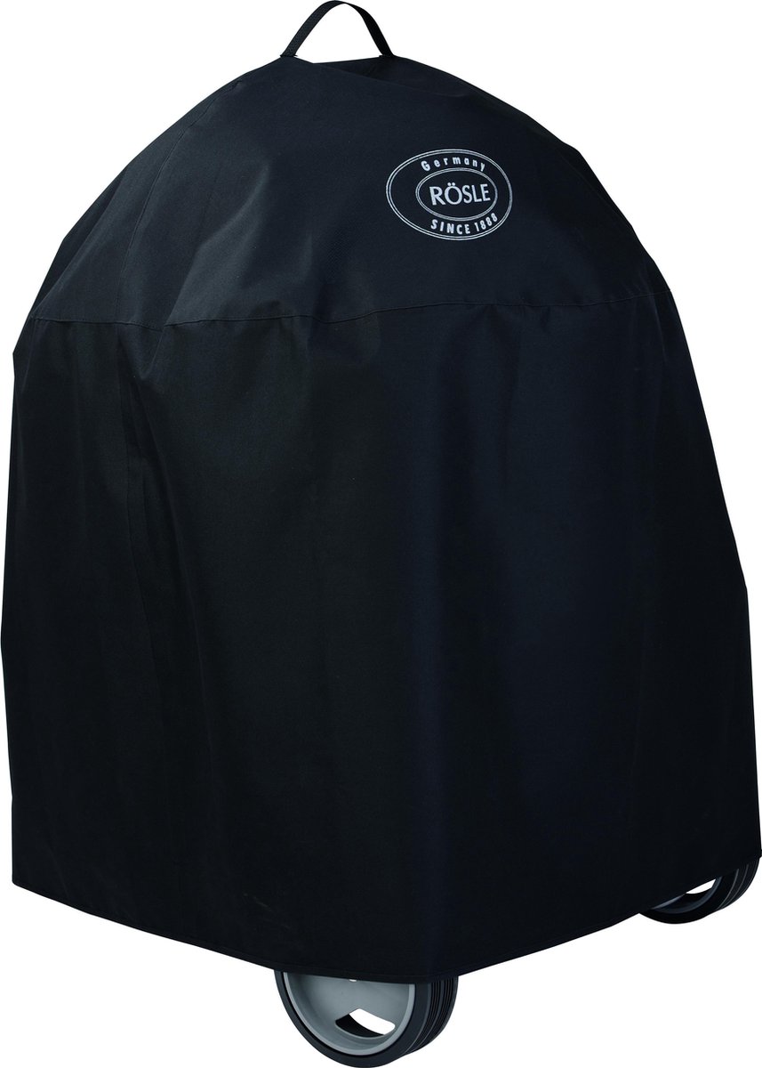 BBQ accessoire beschermhoes No. 1 F50/F50 Air