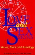 Love and Sex Signs