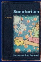 Sanatorium