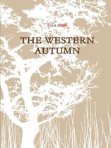 The Western Autumn