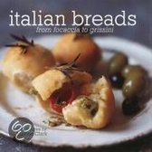 Italian Breads