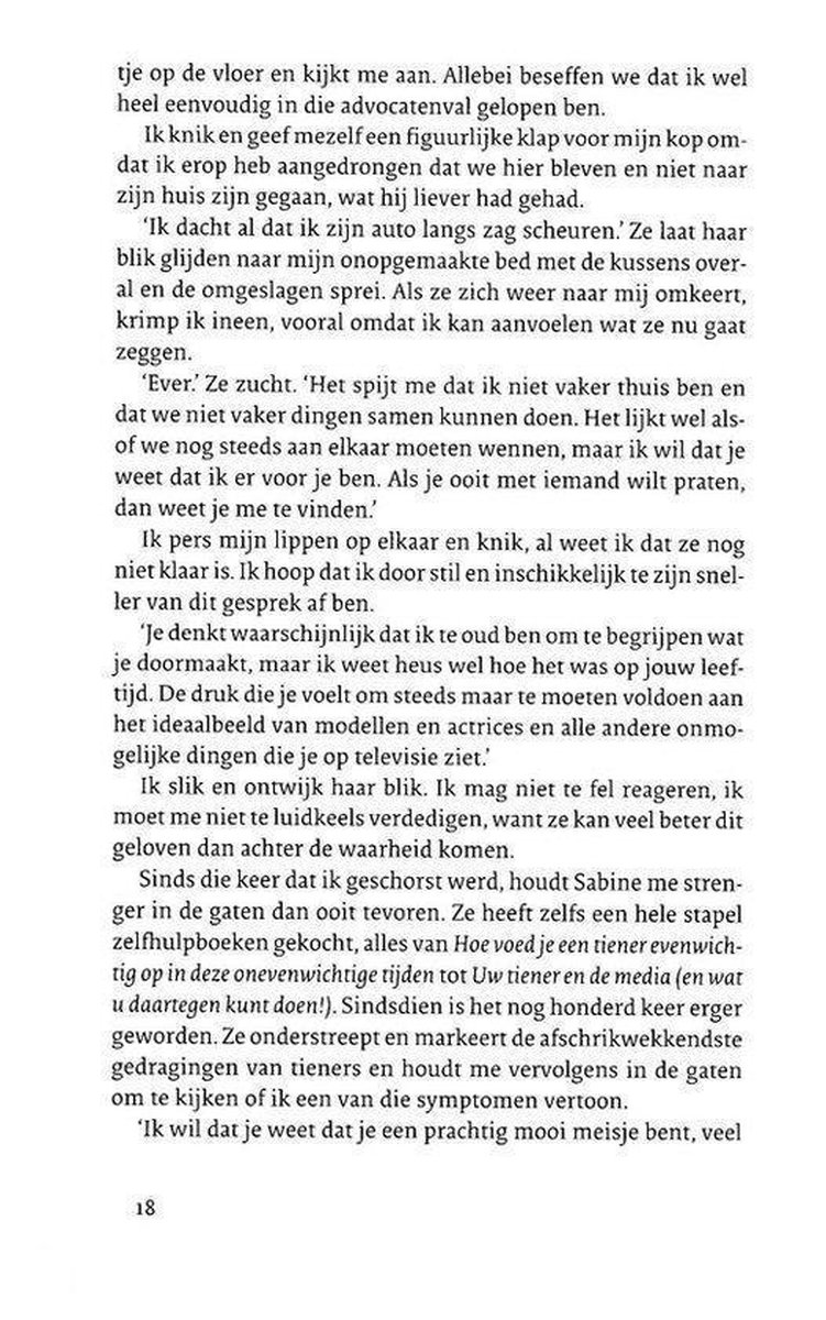 De Onsterfelijken / Boek 2 Blauwe maan, Alyson Noël | 9789045801896 |  Boeken | bol.com