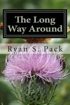 The Long Way Around