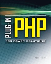 Plug-In Php
