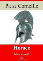Horace – suivi d'annexes