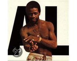 Al