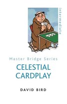 Celestial Card Play