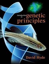 Introduction To Genetic Principles