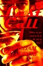 Omslag Last Call