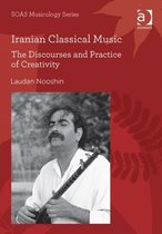 Iranian Classical Music