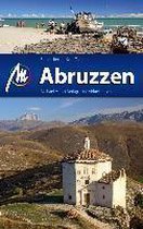 Abruzzen