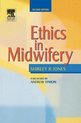 Ethics in Midwifery