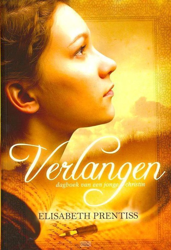 Verlangen - cover