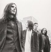 Oh Allen/Young Temptations