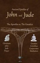 Ancient Epistles of John and Jude