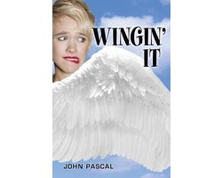 Wingin' It