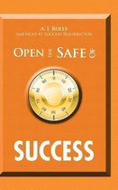 Open the Safe of Success