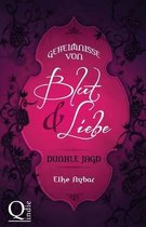 Geheimnisse von Blut und Liebe