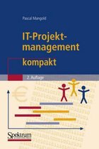 IT-Projektmanagement Kompakt