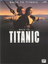 Back to Titanic
