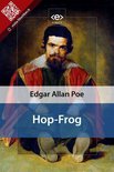 Liber Liber - Hop-Frog