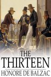 The Thirteen