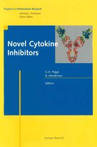 Progress in Inflammation Research - Novel Cytokine Inhibitors