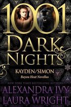 Kayden/Simon