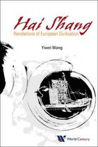 Hai Shang, Elegy Of The Sea