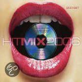 Hit Mix 2006
