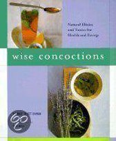 Wise Concoctions