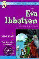 An Eva Ibbotson Collection