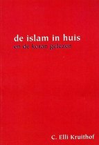 De Islam in huis