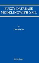 Fuzzy Database Modeling with XML