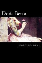 Dona Berta (Spanish Edition)