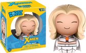 Funko Pop! Marvel Dorbz: X-Men Emma Frost Asst. - Verzamelfiguur