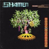 Shamen - Axis Mutatis/Arbor Bona Arbor Mala (Ltd. Edition)