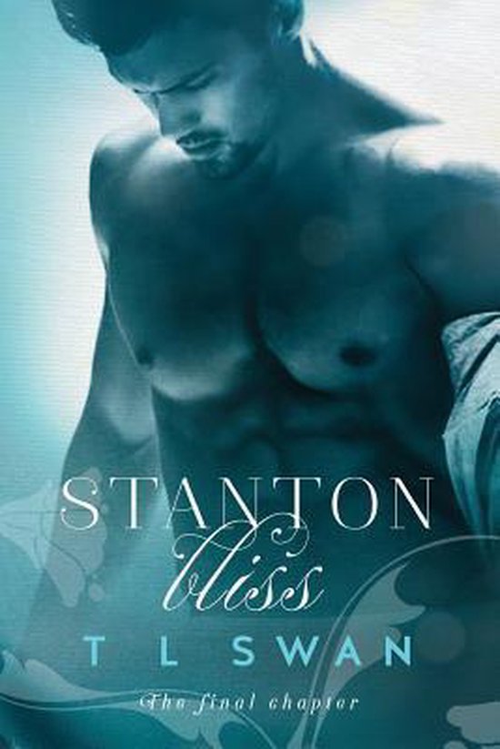 Stanton- Stanton Bliss