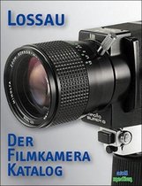 Der Filmkamera-Katalog