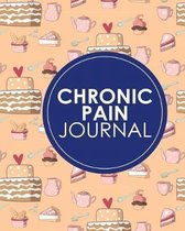 Chronic Pain Journal