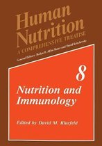 Nutrition and Immunology