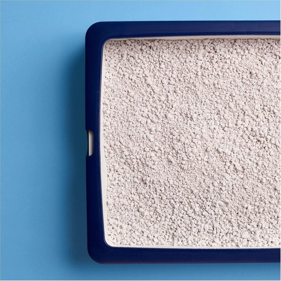 Hygiene Plus - Kattenbakvulling - 20 L
