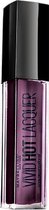 Maybelline Color Sensational Vivid Hot Lacquer – 82 Slay It – Lippenstift