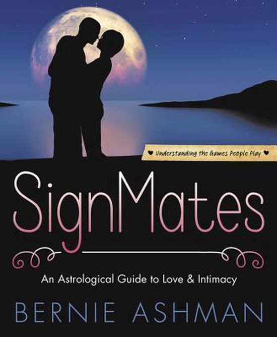 Signmates