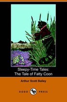 The Tale of Fatty Coon